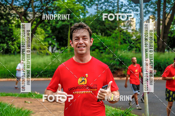 Buy your photos of the eventCircuito dos Bares 2019 on Fotop