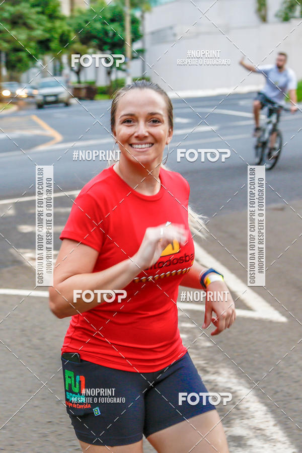 Buy your photos of the eventCircuito dos Bares 2019 on Fotop