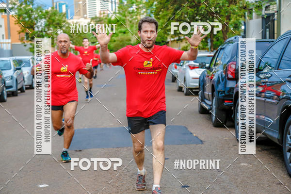 Buy your photos of the eventCircuito dos Bares 2019 on Fotop