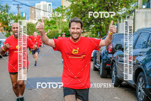 Buy your photos of the eventCircuito dos Bares 2019 on Fotop