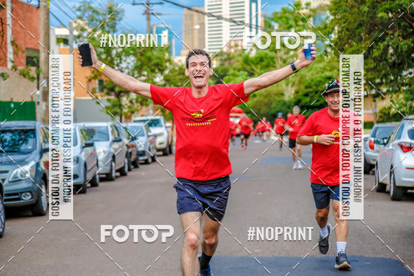 Buy your photos of the eventCircuito dos Bares 2019 on Fotop