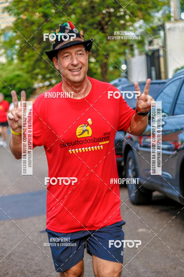 Buy your photos of the eventCircuito dos Bares 2019 on Fotop
