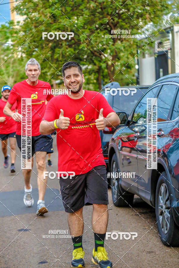 Buy your photos of the eventCircuito dos Bares 2019 on Fotop