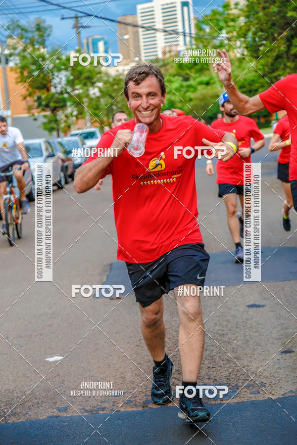 Buy your photos of the eventCircuito dos Bares 2019 on Fotop
