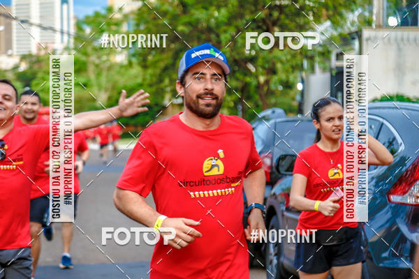 Buy your photos of the eventCircuito dos Bares 2019 on Fotop