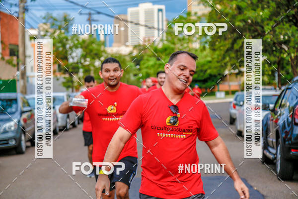 Buy your photos of the eventCircuito dos Bares 2019 on Fotop