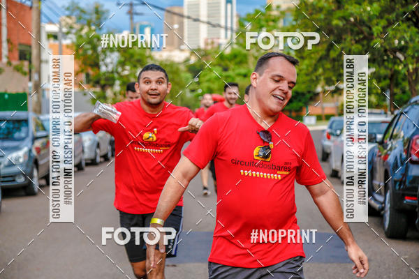 Buy your photos of the eventCircuito dos Bares 2019 on Fotop