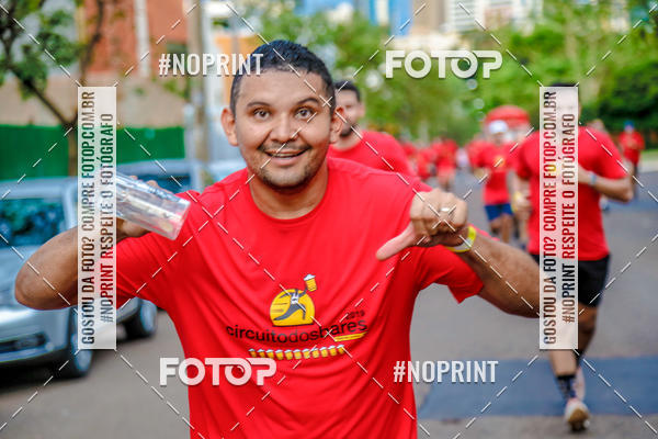 Buy your photos of the eventCircuito dos Bares 2019 on Fotop