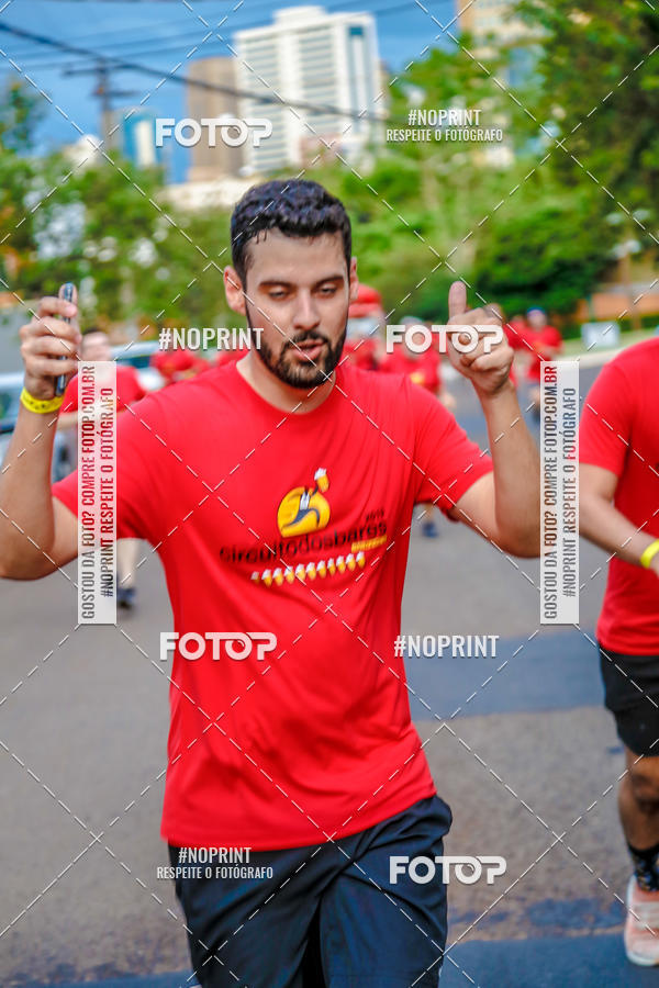 Buy your photos of the eventCircuito dos Bares 2019 on Fotop