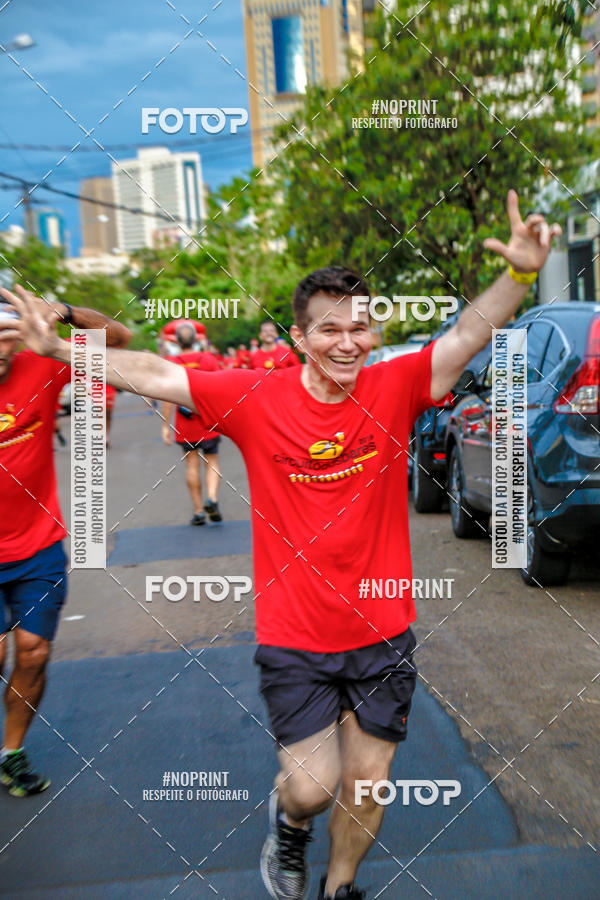 Buy your photos of the eventCircuito dos Bares 2019 on Fotop