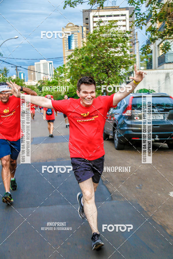 Buy your photos of the eventCircuito dos Bares 2019 on Fotop