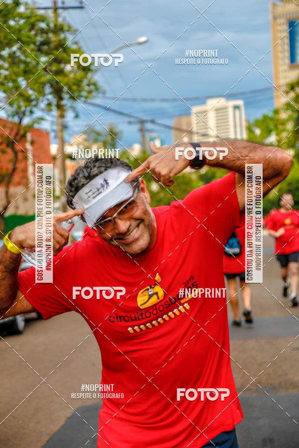 Buy your photos of the eventCircuito dos Bares 2019 on Fotop