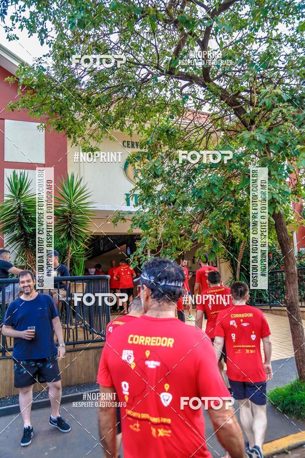 Buy your photos of the eventCircuito dos Bares 2019 on Fotop