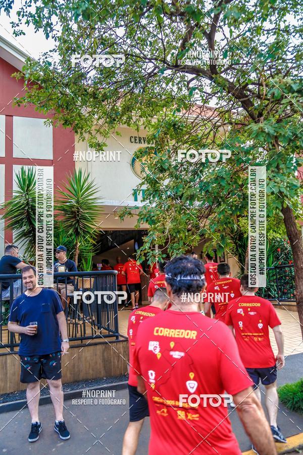 Buy your photos of the eventCircuito dos Bares 2019 on Fotop