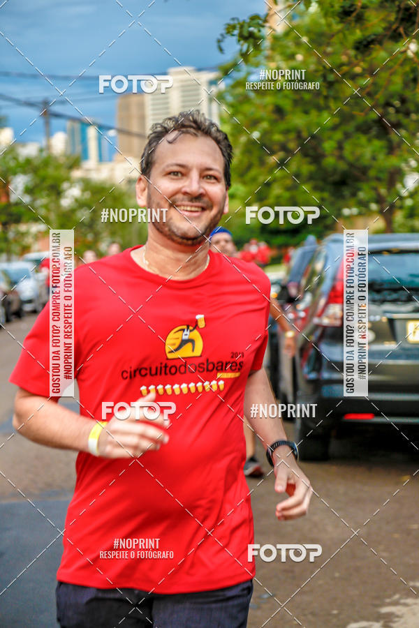 Buy your photos of the eventCircuito dos Bares 2019 on Fotop