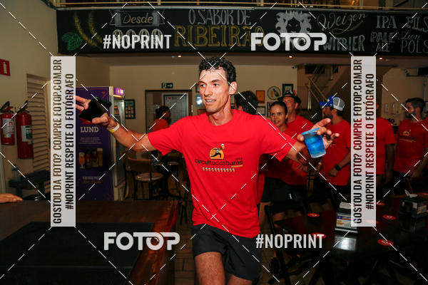 Buy your photos of the eventCircuito dos Bares 2019 on Fotop