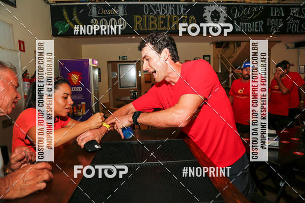 Buy your photos of the eventCircuito dos Bares 2019 on Fotop
