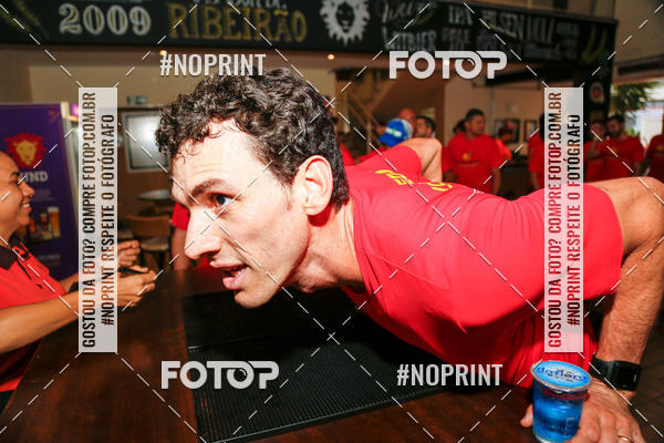 Buy your photos of the eventCircuito dos Bares 2019 on Fotop