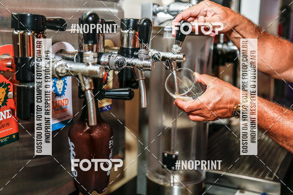 Buy your photos of the eventCircuito dos Bares 2019 on Fotop