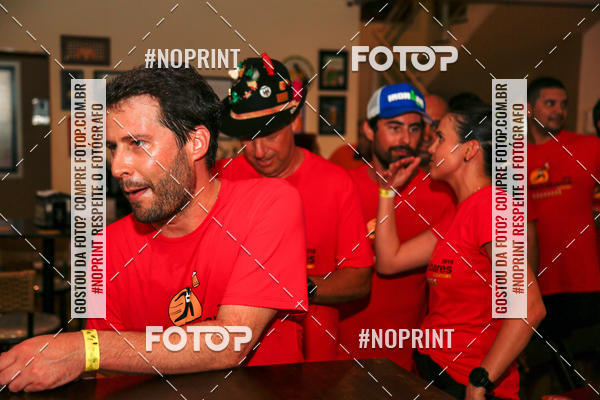 Buy your photos of the eventCircuito dos Bares 2019 on Fotop