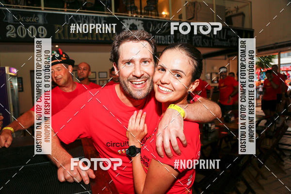 Buy your photos of the eventCircuito dos Bares 2019 on Fotop