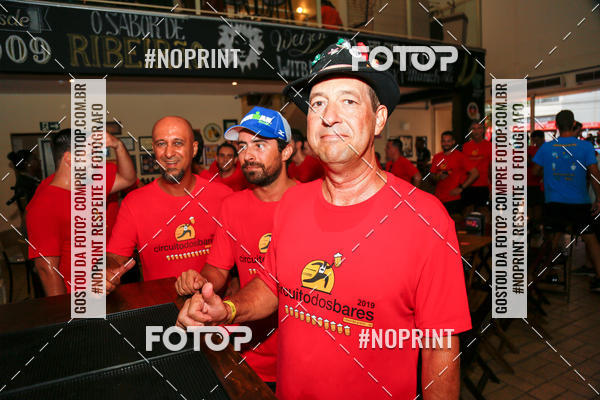 Buy your photos of the eventCircuito dos Bares 2019 on Fotop