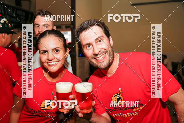 Buy your photos of the eventCircuito dos Bares 2019 on Fotop