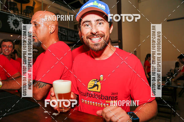 Buy your photos of the eventCircuito dos Bares 2019 on Fotop