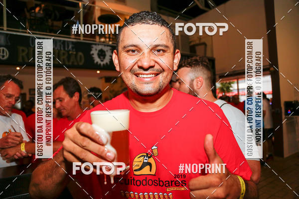 Buy your photos of the eventCircuito dos Bares 2019 on Fotop