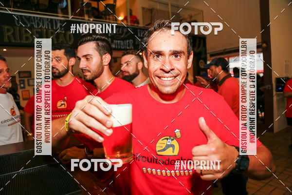 Buy your photos of the eventCircuito dos Bares 2019 on Fotop