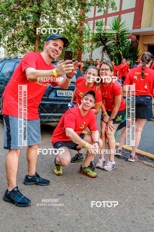 Buy your photos of the eventCircuito dos Bares 2019 on Fotop