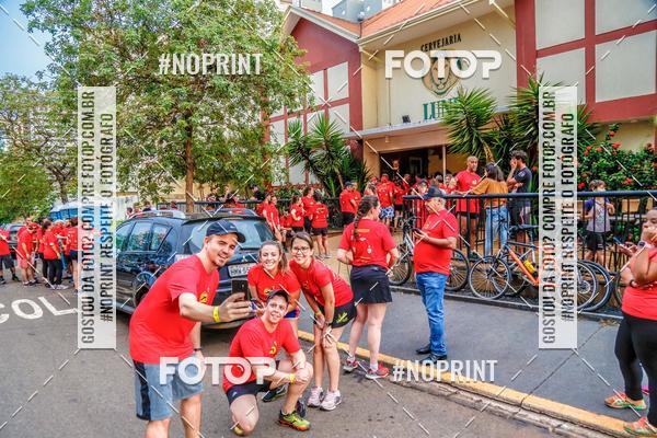 Buy your photos of the eventCircuito dos Bares 2019 on Fotop