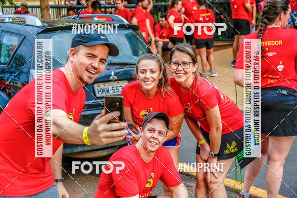 Buy your photos of the eventCircuito dos Bares 2019 on Fotop
