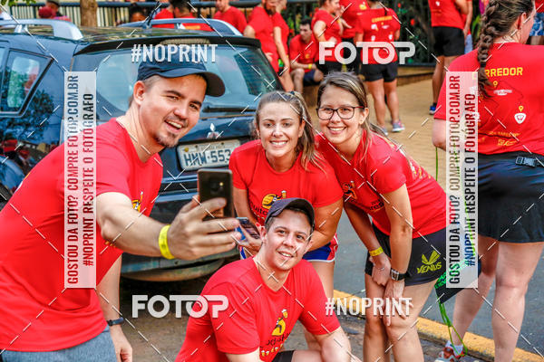 Buy your photos of the eventCircuito dos Bares 2019 on Fotop