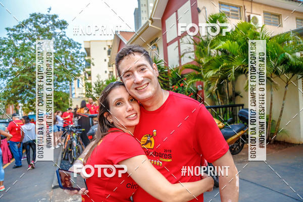 Buy your photos of the eventCircuito dos Bares 2019 on Fotop
