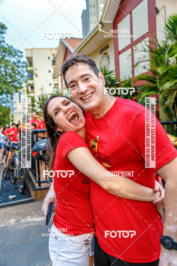 Buy your photos of the eventCircuito dos Bares 2019 on Fotop