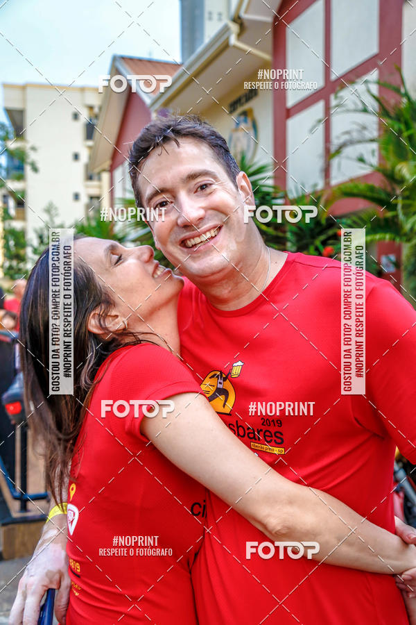 Buy your photos of the eventCircuito dos Bares 2019 on Fotop