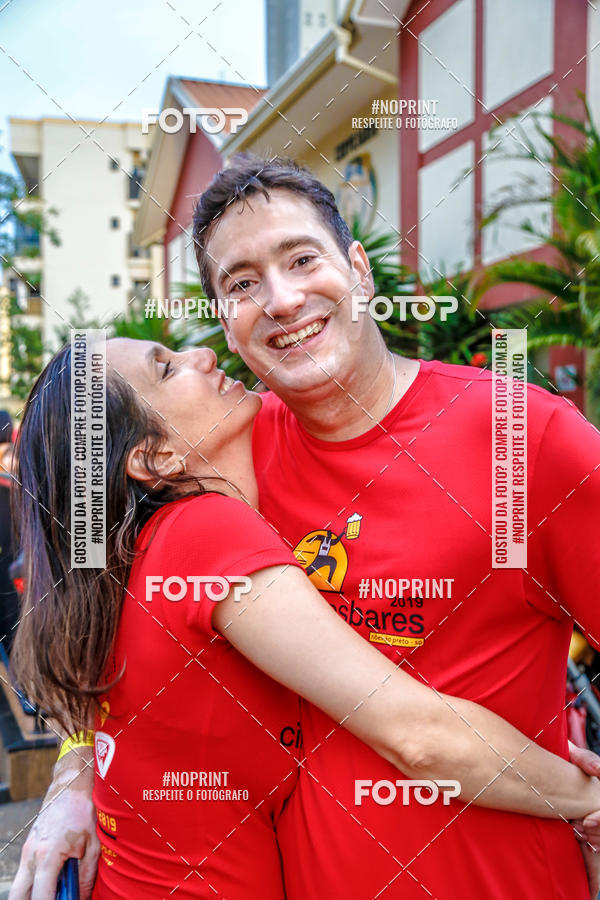 Buy your photos of the eventCircuito dos Bares 2019 on Fotop