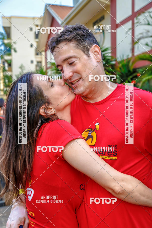 Buy your photos of the eventCircuito dos Bares 2019 on Fotop