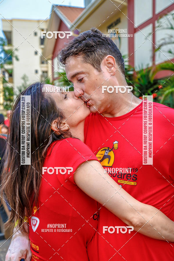 Buy your photos of the eventCircuito dos Bares 2019 on Fotop