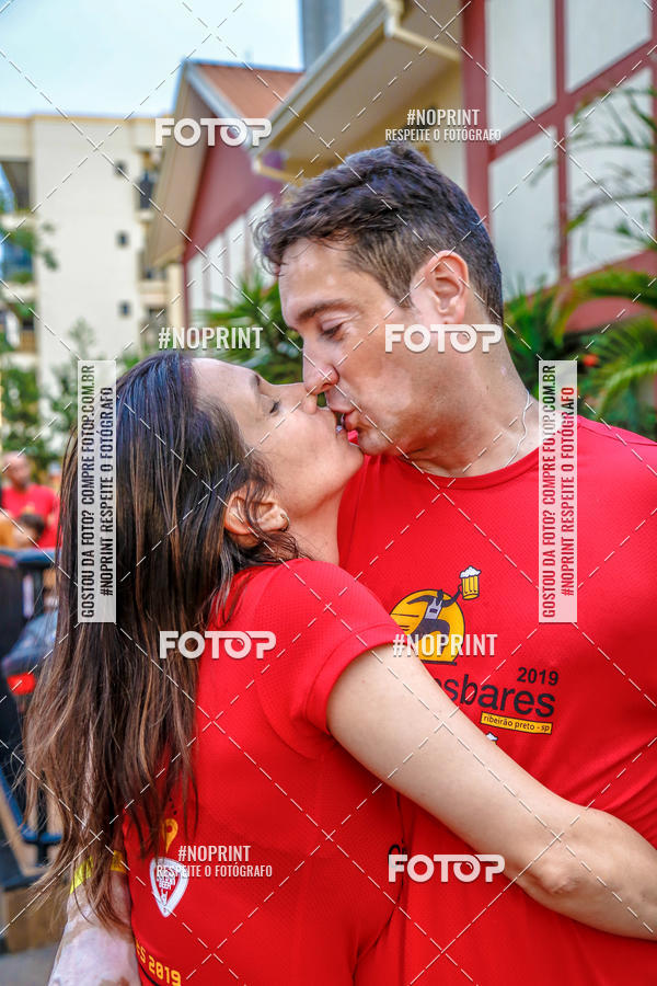 Buy your photos of the eventCircuito dos Bares 2019 on Fotop