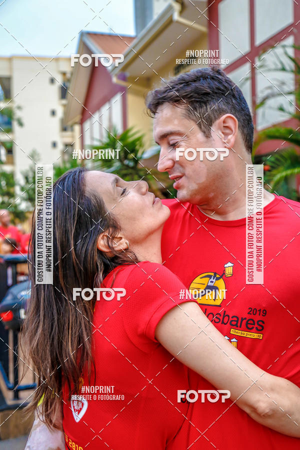Buy your photos of the eventCircuito dos Bares 2019 on Fotop