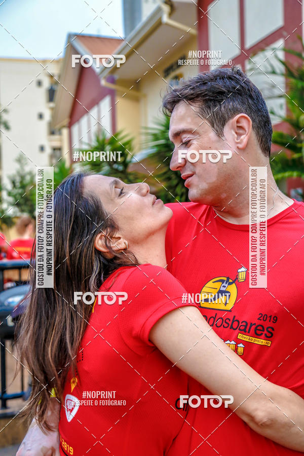 Buy your photos of the eventCircuito dos Bares 2019 on Fotop