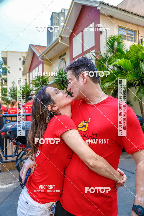 Buy your photos of the eventCircuito dos Bares 2019 on Fotop