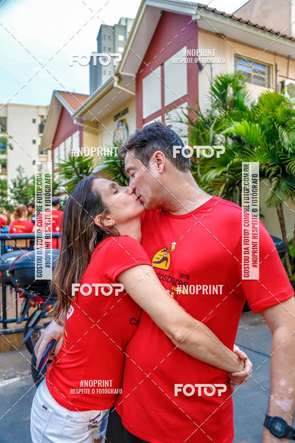 Buy your photos of the eventCircuito dos Bares 2019 on Fotop