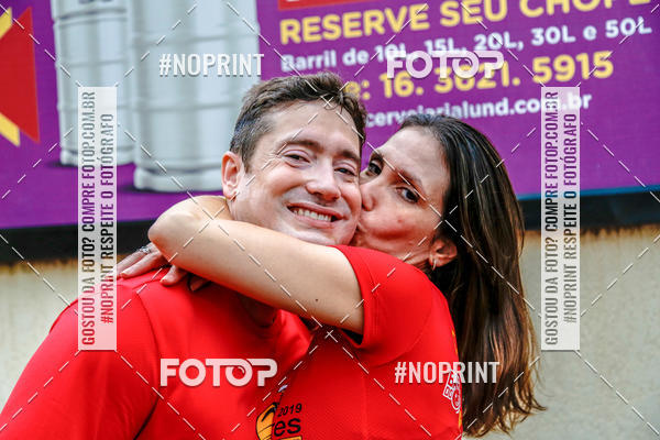 Buy your photos of the eventCircuito dos Bares 2019 on Fotop