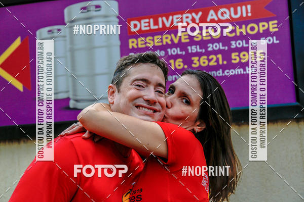 Buy your photos of the eventCircuito dos Bares 2019 on Fotop