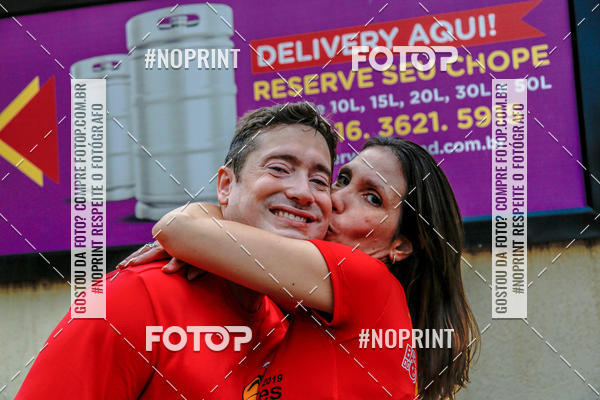 Buy your photos of the eventCircuito dos Bares 2019 on Fotop