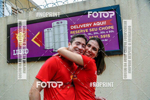 Buy your photos of the eventCircuito dos Bares 2019 on Fotop
