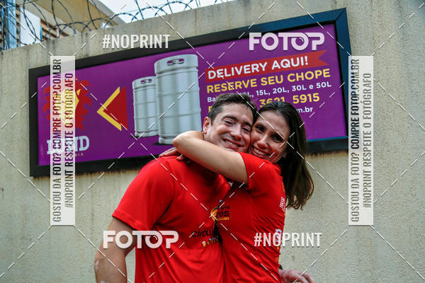 Buy your photos of the eventCircuito dos Bares 2019 on Fotop